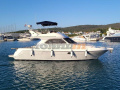 Astinor 1150 Fly Motorna jahta