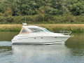 Jeanneau Prestige 30S Motoryacht