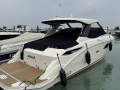 Sea Ray 320 Sundancer Yate a motor