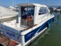 Beneteau Antares 760 Kajütboot