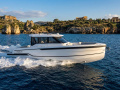 Wellcraft 28 Explorer Lancha
