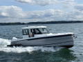 Wellcraft 28 Explorer Sürat teknesi