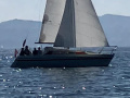 Balaton 82 Yacht a vela