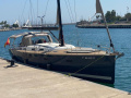 Bavaria 55 Iate à vela