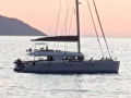Lagoon 620 Catamarán