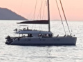 Lagoon 620 Katamaran