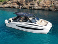 AQUILA 32 Sport Sportboot