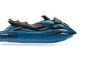 Yamaha WaveRunner FX Cruiser SVHO Jet-Ski