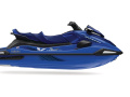 Yamaha WaveRunner VX Limited HO Jet-Ski