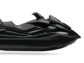 Yamaha WaveRunner FX Limited SVHO Jet-Ski