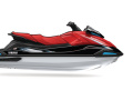 Yamaha WaveRunner VX Deluxe Jet-Ski