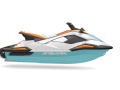 Yamaha WaveRunner Jet Blaster Limited Vodní skútr