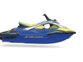 Yamaha WaveRunner Jet Blaster Pro Vandscooter