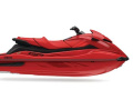 Yamaha WaveRunner GP SVHO Jet-Ski