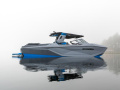Nautique Super Air Nautique G23 Paragon Wakeboard/Wakesurf