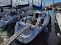 Argo Mare DUCK 41 Oceanska jadrnica