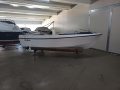 Terhi 450 SLOEP EDITION Sloep