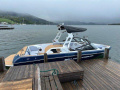 Nautique SKI NAUTIQUE 200 Ski nautique