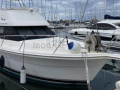 Riviera 33 Flybridge