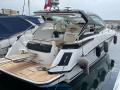 Beneteau GT 40 Hardtop