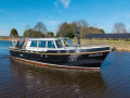 Barkas 11.00 OK Yate a motor