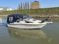Campion 672 Explorer Sportsbåd