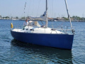 Astraea 295 Sprinter Zeiljacht