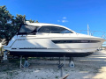 Jeanneau Leader 10 Hardtop
