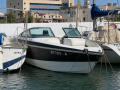 Cobalt 282 Bowrider Bowrider