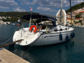 Bavaria 37 Cruiser Yelkenli yat