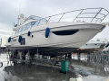 Azimut 53 FLY 2011-Ready for Season Flybridge
