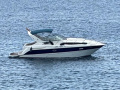 Bayliner 305 Bowrider