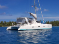 Dean 440 Katamaraani