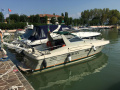 Riva 38 Bravo Special Motorboot-Klassiker