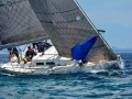 X-Yachts X-35 Barco de regata