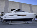 Cranchi Endurance 33 Yacht a motore