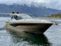 Galeon 485 HTS Hardtop