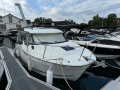 Jeanneau Merry Fisher 795 S2 Cabin cruiser