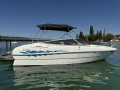 GOBBI 225 Sport Gi Sport boat