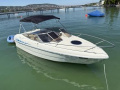 Gobbi 225 Sport Sport boat