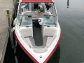 MasterCraft X10 Bateau de sport