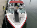 MasterCraft X10 Motoscafo