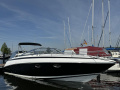 Cobalt 293 Motoscafo