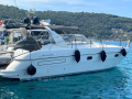 Fiart 40' Genius Motoryacht
