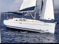 Dufour 40 Performance Blauwasseryacht