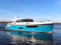 Vripack 45 OK Trawler