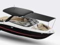 Sea Ray 280 SLX Bowrider