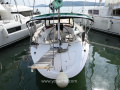 Beneteau First 45f5 Plachetní jachta