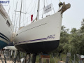 Beneteau Oceanis 34 Limited Edition Iate à vela