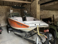 MasterCraft X-Star Wakeboard/Wakesurf